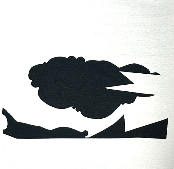 Fairytale-img (3)