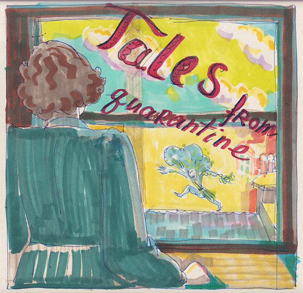 a-tales-from-quarantine-1