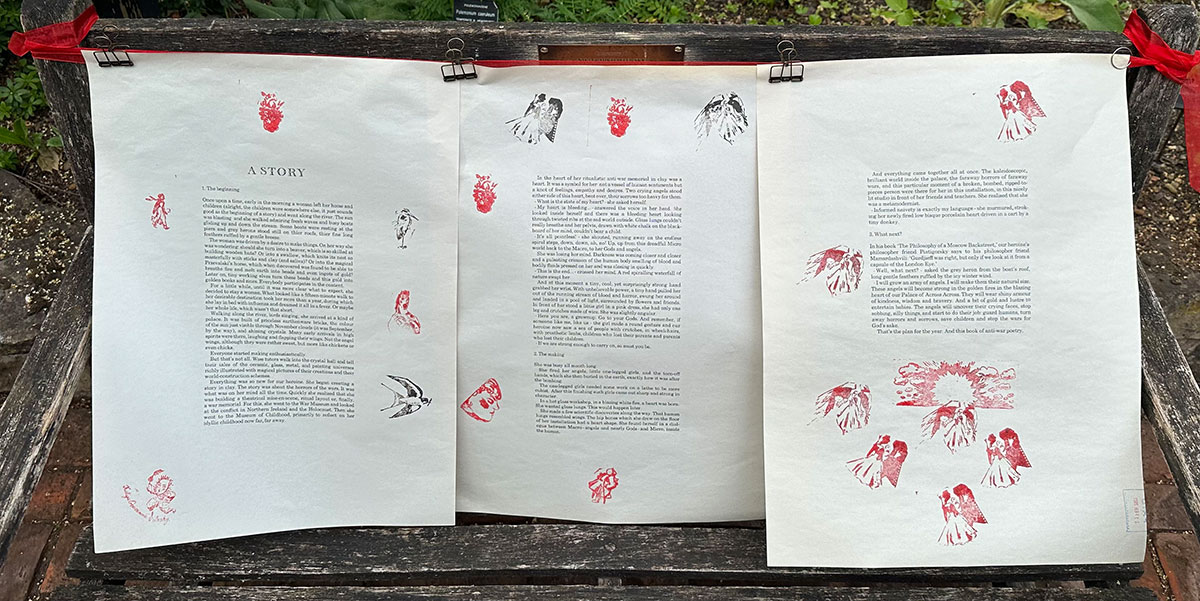 s1