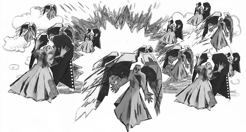 story-4