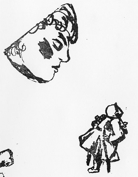 story-6